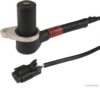 HERTH+BUSS JAKOPARTS J5910504 Sensor, wheel speed